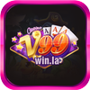 Avatar of v99winla