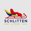 Avatar of Schlitten Store