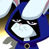 Avatar of Bronno