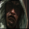 Avatar of Mrbrowne