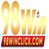 Avatar of 98Win Link Trang Chủ