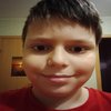 Avatar of dobyjdaniil26