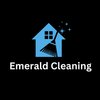 Avatar of Emerald Cleaning