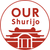 Avatar of OUR Shurijo: Shuri Castle Digital Reconstruction