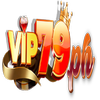 Avatar of vip79compv
