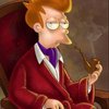 Avatar of TheVelourFog24