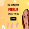 Avatar of Katiana Kay Nude Leaks 18+ OF