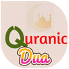 Avatar of Quranicdua