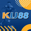 Avatar of KU88