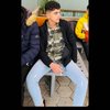 Avatar of muhammadhaniyeh7