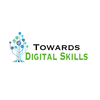 Avatar of digiskills