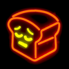 Avatar of Braeden Wylam