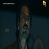 Avatar of darkdevil70041