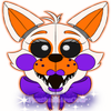 Avatar of springboneditz