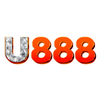 Avatar of U888