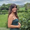 Avatar of Claudiapppp