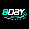 Avatar of 8Day
