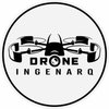 Avatar of droneingenarq