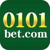 Avatar of 0101bet