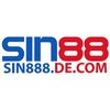 Avatar of sin888secom