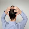 Avatar of PRP Hair Treatment in Riyadh