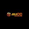 Avatar of jiliccphilcom