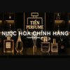 Avatar of tienperfumevn1