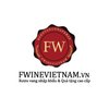 Avatar of Fwinevietnam