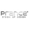 Avatar of Prance