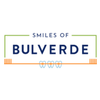 Avatar of Smiles of Bulverde Family Dentistry