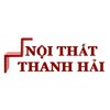Avatar of noithatthanhhainet