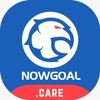 Avatar of NOWGOAL