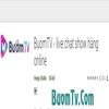 Avatar of Buomtv