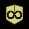 Avatar of Backrooms Game Dev