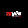 Avatar of 28win