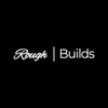 Avatar of Rough Builds