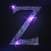 Avatar of Zakhan