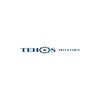 Avatar of Tehos Motors