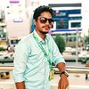 Avatar of Krishna.Vamshi.Krishna