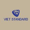Avatar of VietStandard