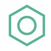 Avatar of partstoredubai