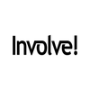 Avatar of involve