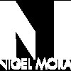 Avatar of nigelmoraartwork