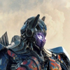 Avatar of thereal7