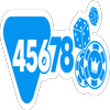 Avatar of NHÀ CÁI 45678