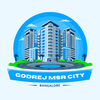 Avatar of Godrej MSR City