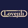 Avatar of lovejili - Top Online Casinos - lovejili