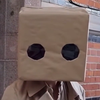 Avatar of That1M0No