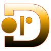 Avatar of Daylight Planning LTD