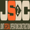 Avatar of jsocroofingokc6